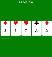 Download 'DS Poker (Multiscreen)' to your phone